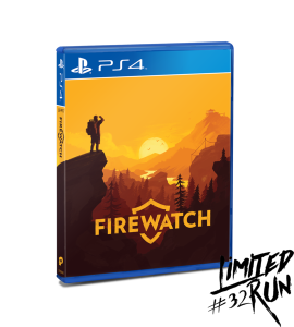 Firewatch (cover 1)